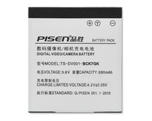 Ʒʤ����BCK7GK(FH2)��(��)������