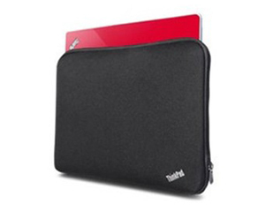 ThinkPad 57Y4293(13���ڵ���)ͼƬ
