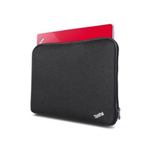 ThinkPad 57Y4293(13���ڵ���) �ʼǱ���/ThinkPad