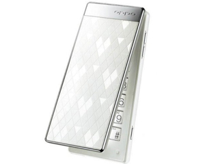 OPPO U539
