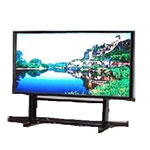 ����P6 LED��ʾ��/����