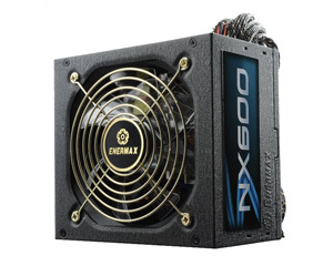 ENERMAX NX600(ENP600AWT NX)ͼƬ