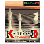 �ֻ���Ϸ 3D��������Karpov2 ��Ϸ����/�ֻ���Ϸ