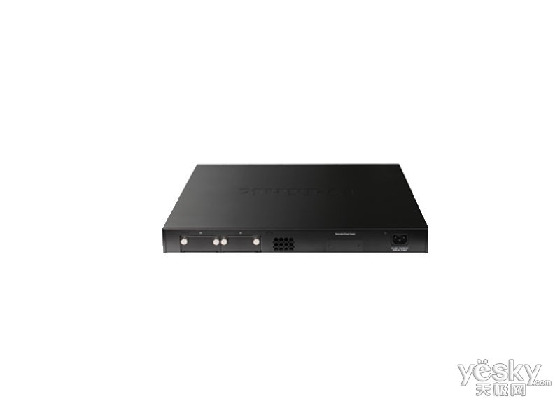 D-Link DWS-4026