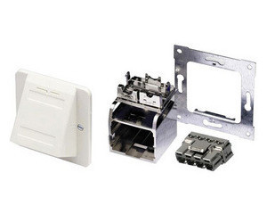 AMP 8080mm,ڿ5050mm׼(ɫ)/5-0336608-1ͼƬ