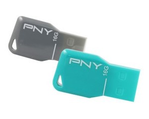 PNY Կ(8GB)ͼƬ