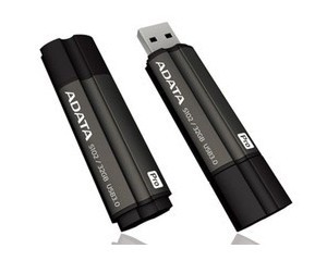 S102 USB3.0 Pro(32GB)ͼƬ