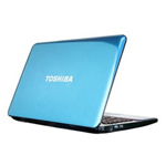 ��֥ M805-T03T(������)