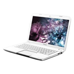 ��֥ M800-T01W(ѩ����)