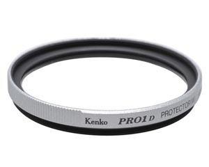 ϸPRO 1Dɫ(52mm)˾ͼƬ