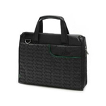 ��ʿ��09002 14.1����԰� �ʼǱ���/��ʿ��