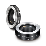 �ϸ�EVIL���΢��ת�ӻ�(10mm) �������/�ϸ�