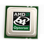 AMD ��� 6284 SE ������cpu/AMD