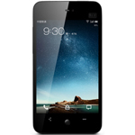 MX M032 ĺ˰(32GB)