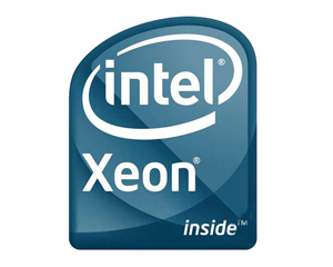 Intel Xeon E5-4650LͼƬ