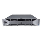 PowerEdge R720(Xeon E5-2603/2GB/300GB) /