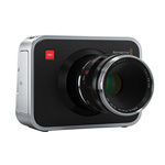 Blackmagic Cinema Camera ���������/Blackmagic