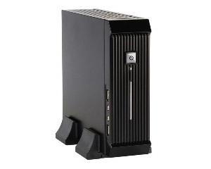 E.mini ITX E-3016ͼƬ