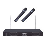 ���������ϵͳ(MMP-50V) ��Ƶ������ϵͳ/������