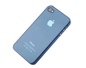 �Ź�����iPhone4����������ͼƬ