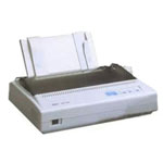 STAR NX-100+ 针式打印机/STAR