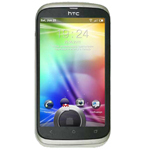 HTC T328W Ͷ