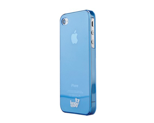 �Ź�����ivso iPhone4s/4 �����ֻ���ͼƬ