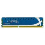 ʿٺ4GB DDR3 1866(KHX1866C9D3/4G) ڴ/ʿ