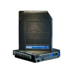 IBM 3592(18P7534) 磁带/IBM