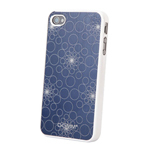 �Ź�����iPhone4/4S ��������ص� ƻ�����/�Ź�����