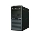 곞Veriton VM288(E6600/2GB/500GB) ̨ʽ/곞
