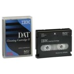 IBM DAT160(23R5638) 磁带/IBM