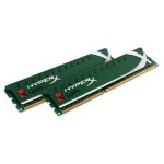 ʿٺlovoϵ 8GB DDR3 1600(KHX1600C9D3LK2/8GX) ڴ/ʿ