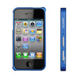 �Ź����������������� ƻ�����/�Ź�����