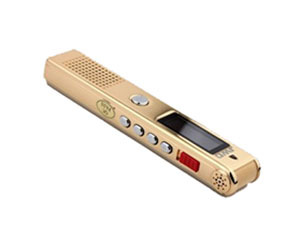 ���� DVR-898GͼƬ