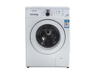 ����WF1600WCW/XSC