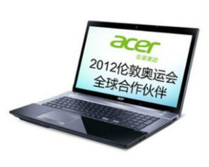곞V3-771G-53214G50Makk