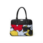 ��ʿ��NC111078 13.3-14�������ϵ�е��԰� �ʼǱ���/��ʿ��