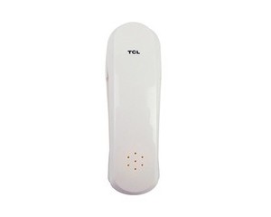 TCL HA868(9A)ͼƬ