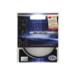 ϸMC UV(O)(77mm) ͷ&˾/ϸ
