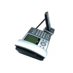 TCL HWCD868(88) TSD �绰��/TCL