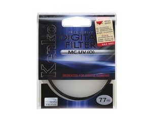ϸMC UV(O)(77mm)ͼƬ