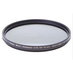 �ϸ�ZETA Circular-PL(W)(72mm) ��ͷ&�˾�/�ϸ�