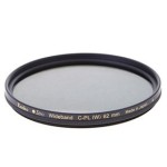 ϸZETA Circular-PL(W)(62mm) ͷ&˾/ϸ