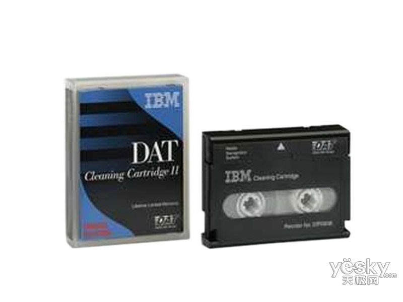 IBM DAT160(23R5638)