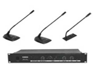 ���������ϵͳ(MMS-201C/D)ͼƬ