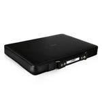 Ħ��MacBook Pro �����ڰ� 17��(��) �ʼǱ���/Ħ��