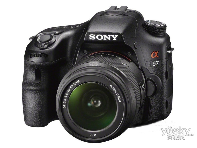 ����A57