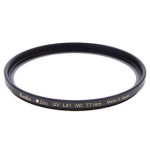 �ϸ�ZETA UV L41 77mm ��ɫ�� ��ͷ&�˾�/�ϸ�