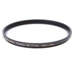 ϸZETA PROTECTOR 77mm ͷ&˾/ϸ